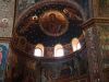 08_090 Sibiu.jpg
